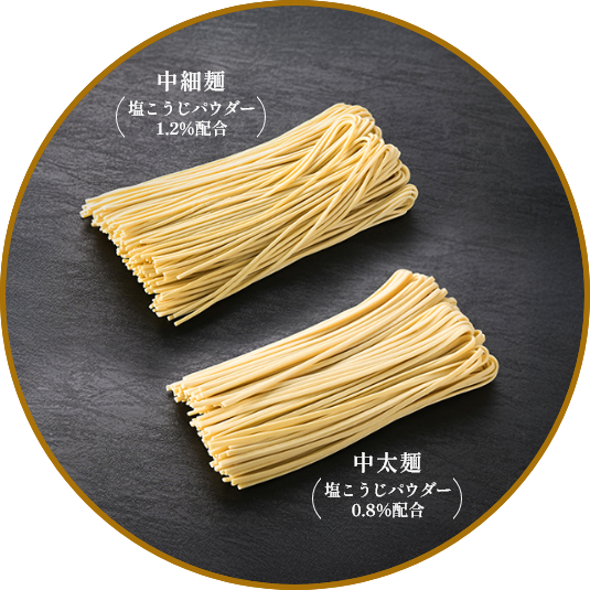 画像:イメージ