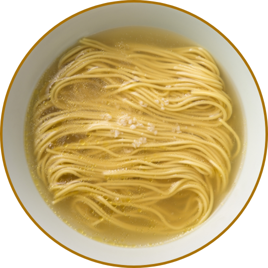 画像:イメージ