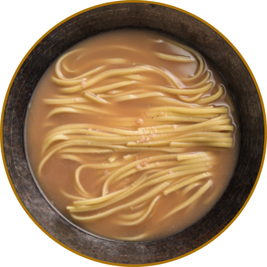 画像:イメージ