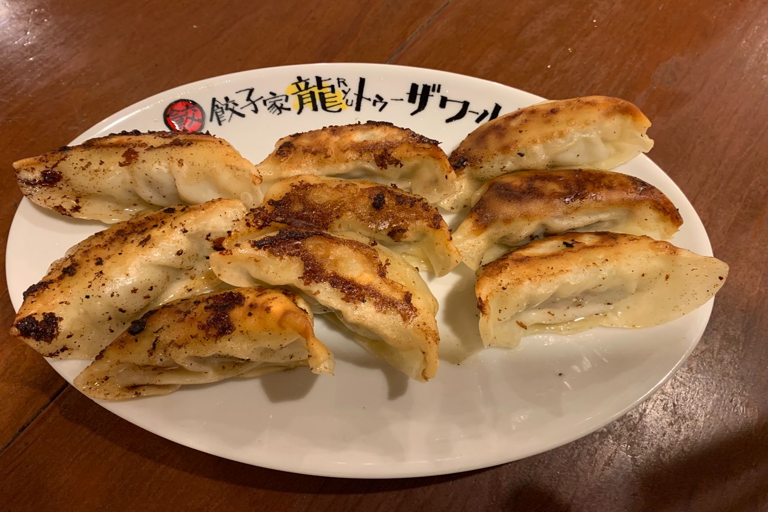試食:ついに最終候補が決定!