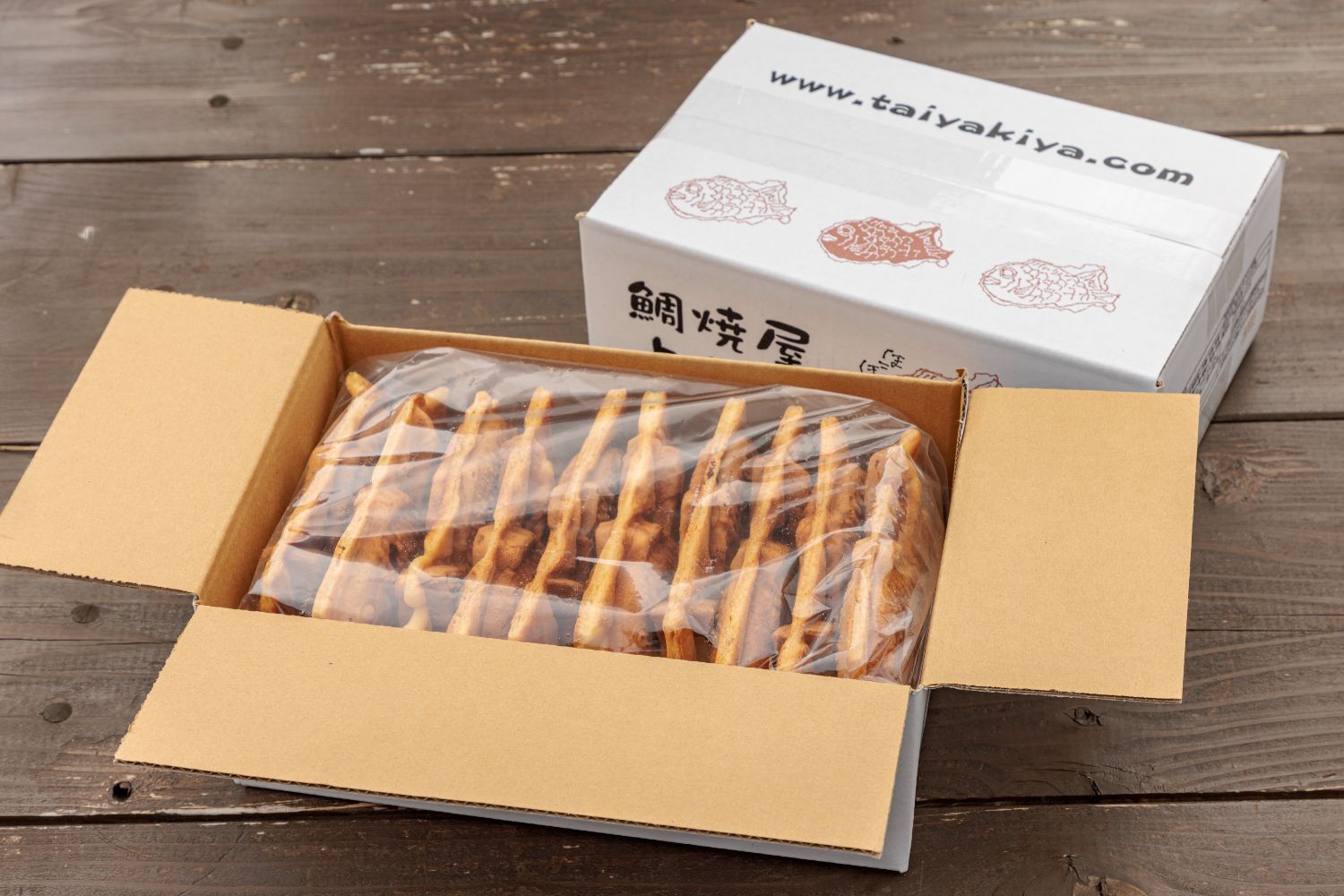 アレンジ多彩で食べ方も色々 半世紀を超えて愛される逸品