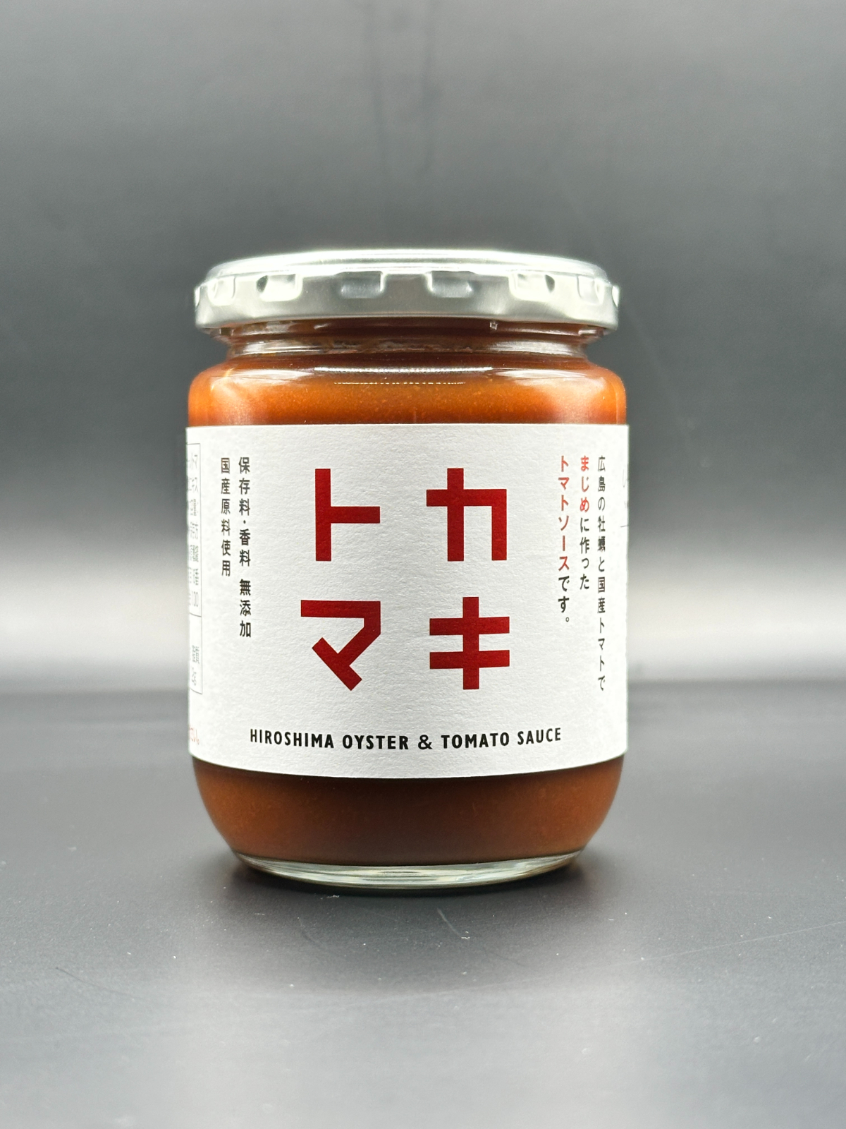 写真：政之助商店｜広島オイスター