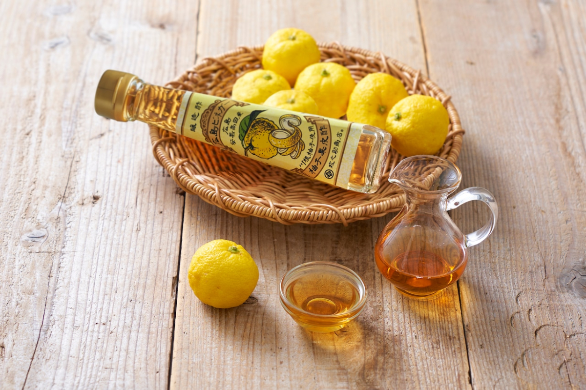 写真：政之助商店｜広島オイスター