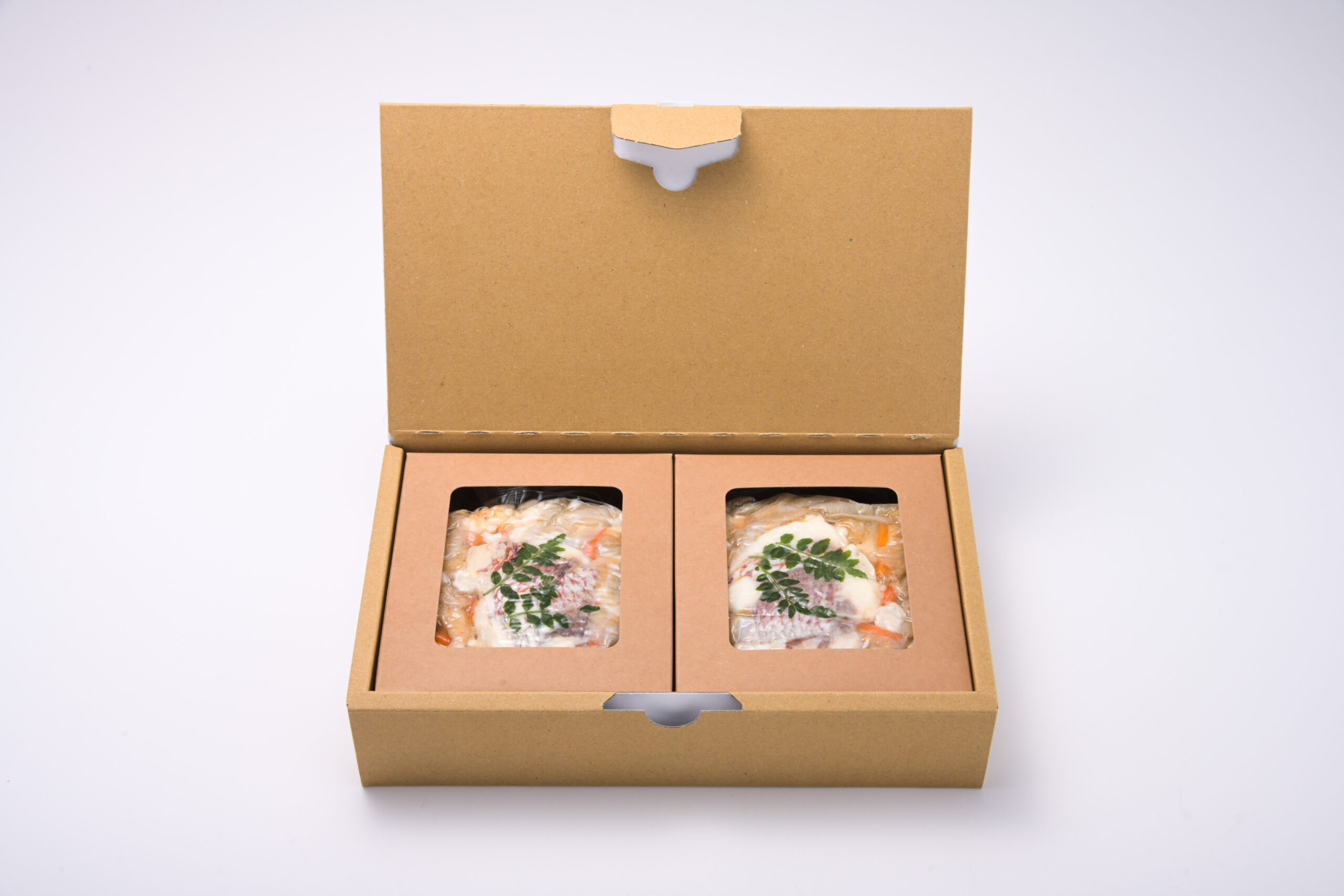 写真：坪希旅館｜ふくふく鯛めし