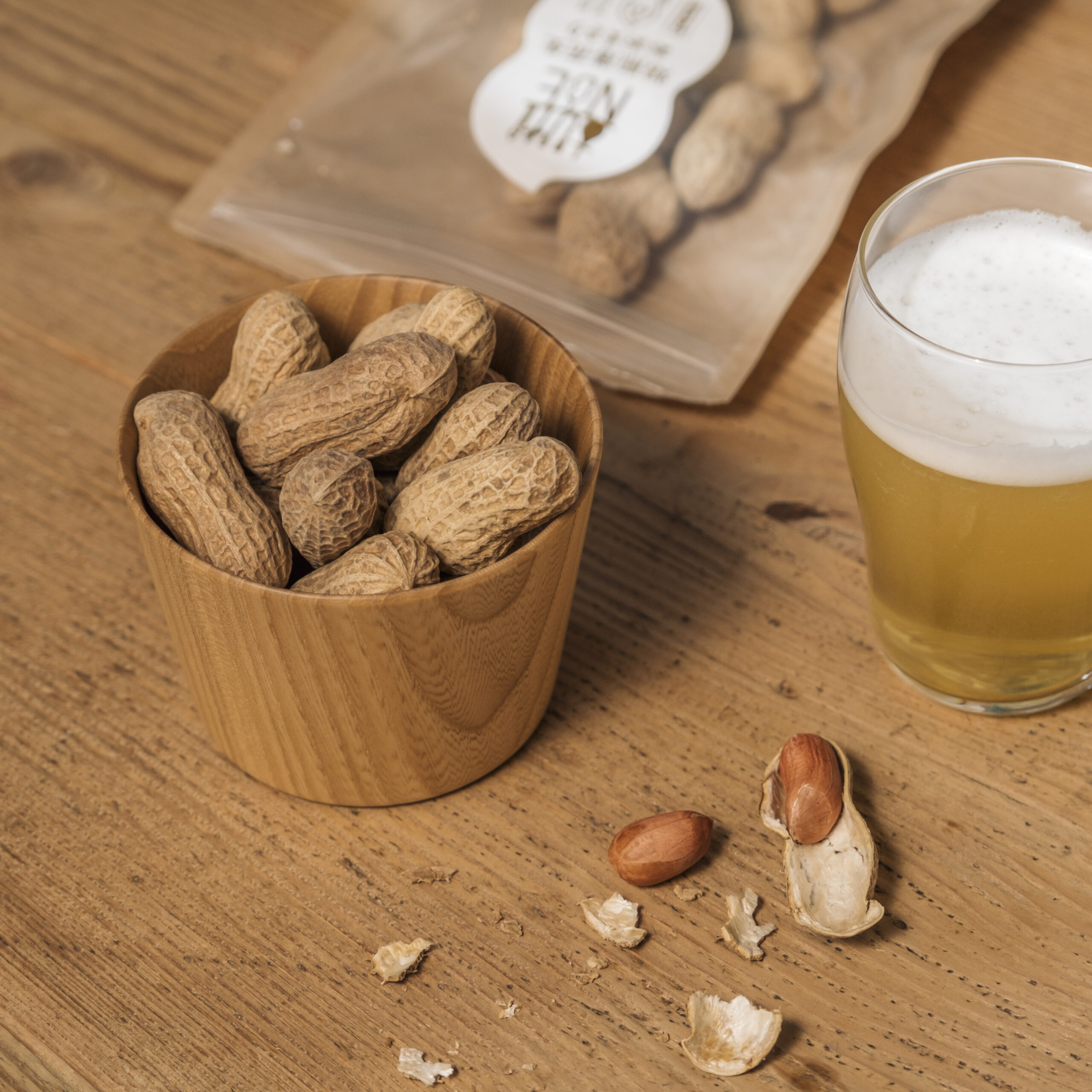 写真：土とね、/TUTITONE