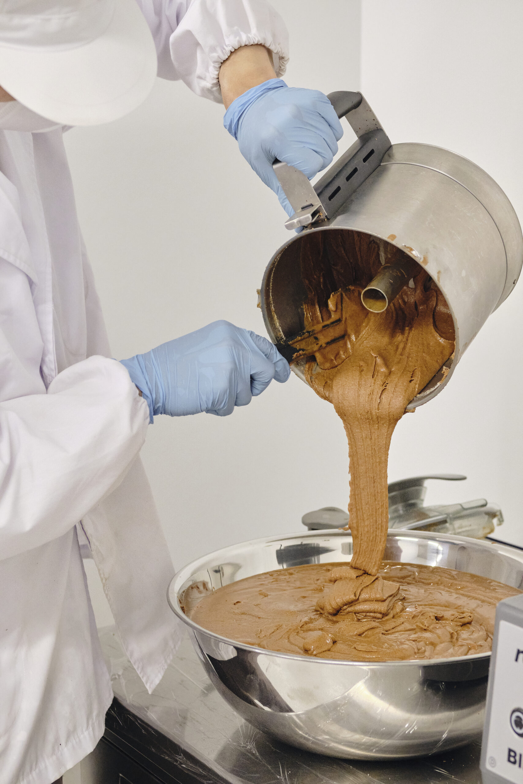 写真：土とね、/TUTITONE