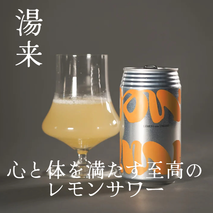 株式会社サイレンサー