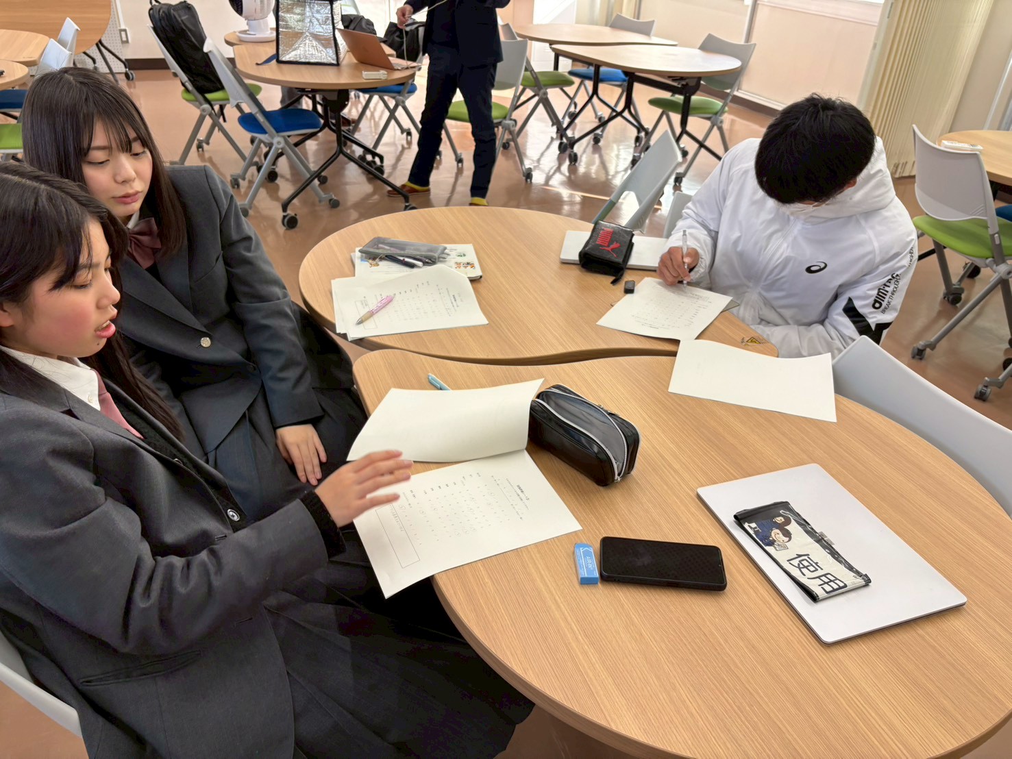 写真:広島の素材を、広島の未来がつくる。「 オリジナル広島ジェラート」共創プロジェクト第2弾